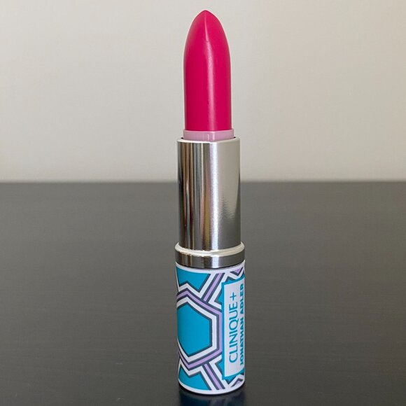 Clinique Pop Lip Colour + Primer PUNCH POP - Picture 6 of 11